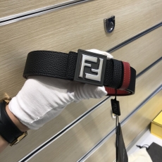 Fendi Belts